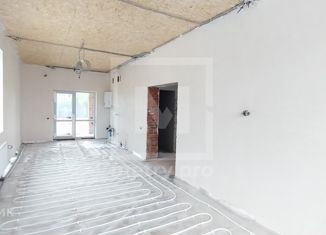 Продам дом, 174 м2, аул Старобжегокай, улица Гагарина