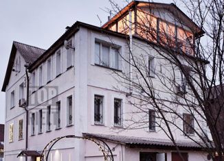 Продажа дома, 300 м2, садовое товарищество Задонье, Ялтинская улица, 356