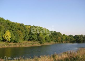 Продам земельный участок, 18 сот., село Высокое