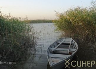 Земельный участок на продажу, 6 сот., хутор Полушкин, Песочная улица