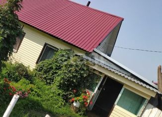 Продается дом, 48 м2, село Верхотомское