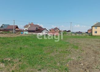 Продается земельный участок, 14 сот., Пензятское сельское поселение