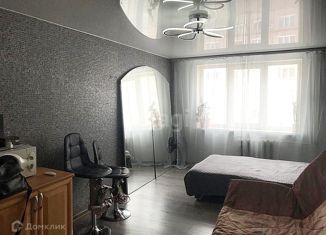 Продается 1-комнатная квартира, 24 м2, Владивосток, Ленинский район, проспект Красного Знамени, 133/3