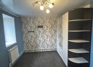 Продается дом, 41 м2, слобода Красюковская, Набережная улица, 27