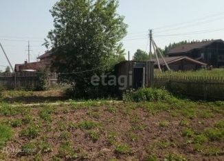 Продам земельный участок, 5.5 сот., деревня Штанигурт, Глазовская улица