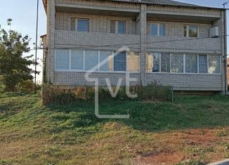 Продается 2-комнатная квартира, 57.6 м2, село Старый Двор, Молодёжная улица, 1А