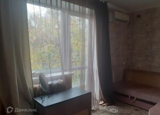 Продам двухкомнатную квартиру, 46 м2, посёлок Моревка, Степной переулок, 12А