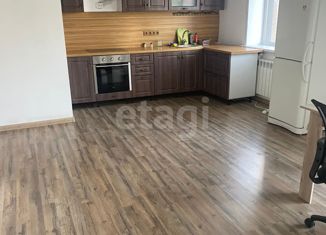 Сдам дом, 140 м2, посёлок Садовый, Коттеджная улица