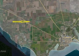 Продаю земельный участок, 456.4 сот., Молочненское сельское поселение