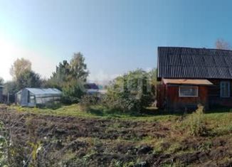 Дом на продажу, 25.2 м2, СНТ Маручак, 19-я аллея