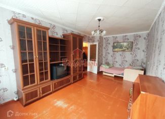 1-комнатная квартира в аренду, 30 м2, Александров, улица Ленина, 10