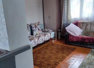 Продается дом, 32 м2, СНТ Промстроевец