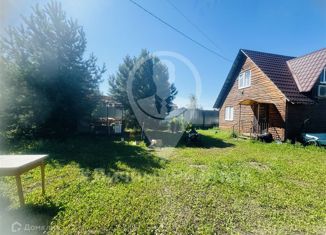 Продается земельный участок, 11 сот., Рыбное, Казачья улица, 28