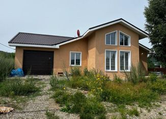 Продаю дом, 120 м2, Падь Канонерка, улица Достоевского, 3