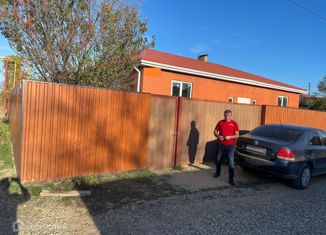 Продаю дом, 165.3 м2, Армавир, СНТ Испытатель, 163