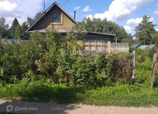 Продается дом, 40 м2, садовое товарищество Ранетка
