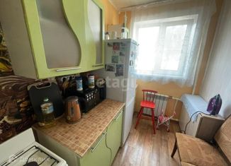 Продаю комнату, 10.1 м2, посёлок городского типа Буланаш, Театральная улица, 19