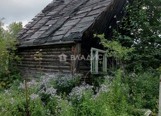 Дом на продажу, 46 м2, СТ Южный, 7-я улица