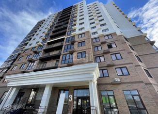 Продажа 2-комнатной квартиры, 61.95 м2, Анапа, ЖК Приоритет, улица Омелькова, 93