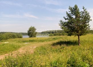 Продажа участка, 23 сот., деревня Чуприяново