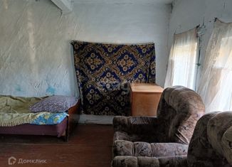 Продается дом, 42 м2, Ирбит, площадь Ленина