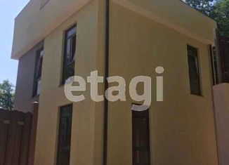 Продам дом, 100.2 м2, село Молдовка