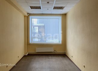Сдается в аренду офис, 17.4 м2, Нижневартовск, Ханты-Мансийская улица, 41А