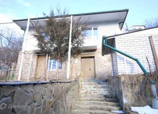 Дом на продажу, 110 м2, Кисловодск, переулок Кутузова, 18А