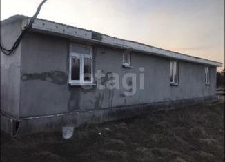 Продам дом, 95 м2, Калининградская область