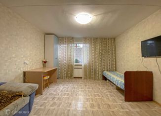 2-комнатная квартира на продажу, 43.1 м2, Екатеринбург, улица Громова, 138к1, Ленинский район