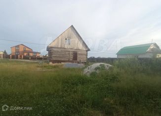 Дом на продажу, 64.4 м2, посёлок Андреевский, Таловая улица, 4