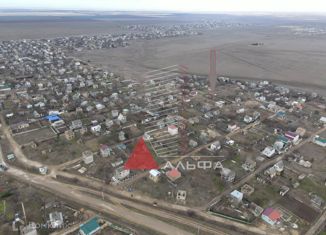 Продаю участок, 8 сот., СНТ Оазис, Ореховая улица