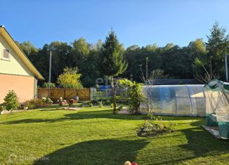 Продаю дом, 81.2 м2, СНТ Малиновка