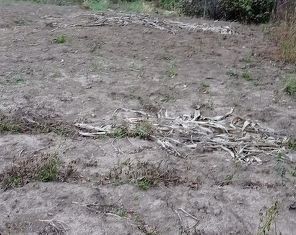 Продается участок, 4.7 сот., рабочий посёлок Переяславка