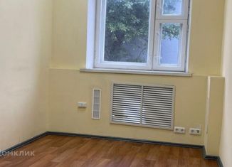 Сдается офис, 16.3 м2, Москва, 2-я улица Машиностроения, 17с1, метро Дубровка