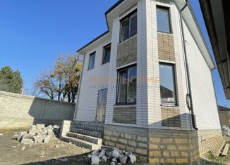 Продается дом, 100 м2, Ставропольский край