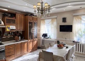 Продается дом, 260 м2, село Зайцево, Школьная улица, 9