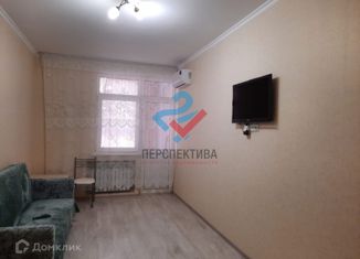 Продается 1-комнатная квартира, 48.6 м2, Анапа, ЖК Южный - 2