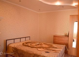 Продажа дома, 83 м2, село Октябрьская Готня