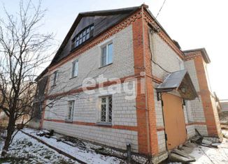 Дом на продажу, 419.8 м2, село Малышево