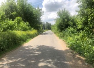 Продается земельный участок, 11.5 сот., село Лямбирь