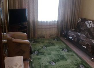 Сдаю однокомнатную квартиру, 36 м2, Усть-Илимск, улица Энгельса, 3