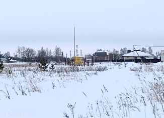 Продам земельный участок, 11.2 сот., Котовск, Урожайная улица, 31