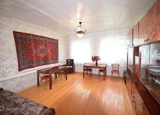 Продается дом, 64.4 м2, Туймазы, улица Лысенкова