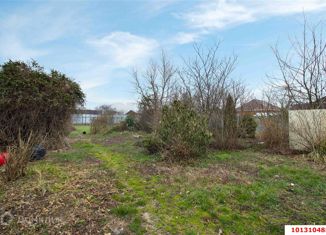 Продам дом, 53.3 м2, станица Северская, улица Пушкина, 50