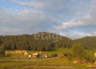 Продам земельный участок, 19.5 сот., село Элекмонар