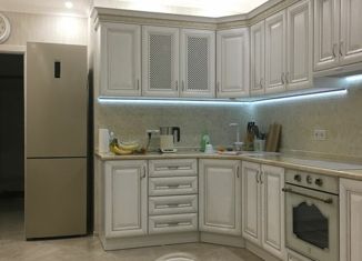 3-ком. квартира на продажу, 77.2 м2, Москва, бульвар Генерала Карбышева, 18, бульвар Генерала Карбышева