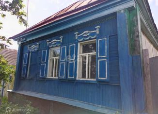 Продаю дом, 65.5 м2, поселок городского типа Романовка
