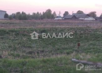 Продаю участок, 16 сот., село Карачино, Новая улица