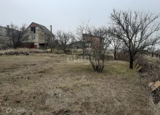 Продам земельный участок, 3.9 сот., СНТ Оазис, Вишнёвая улица